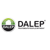DALEP