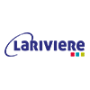 LARIVIERE