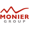 MONIER-GROUP