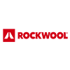 ROCKWOOL