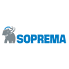 SOPREMA