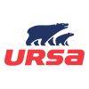 URSA