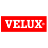 VELUX