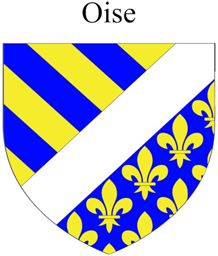logo_oise