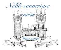 couvreur-noble-couverture-weiss
